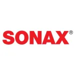 SONAX Suomi